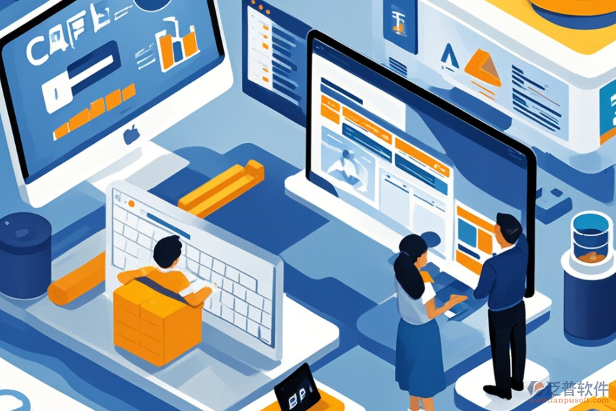 協(xié)同辦公系統(tǒng)廠家的核心服務(wù)有哪些？這些服務(wù)能為企業(yè)帶來(lái)哪些便利與效益？