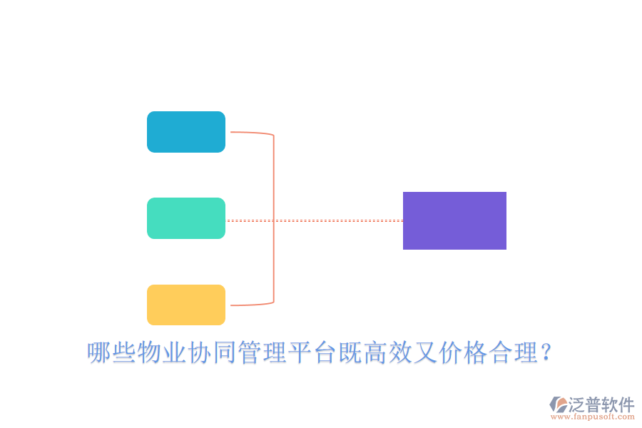  哪些物業(yè)協(xié)同管理平臺既高效又價格合理？