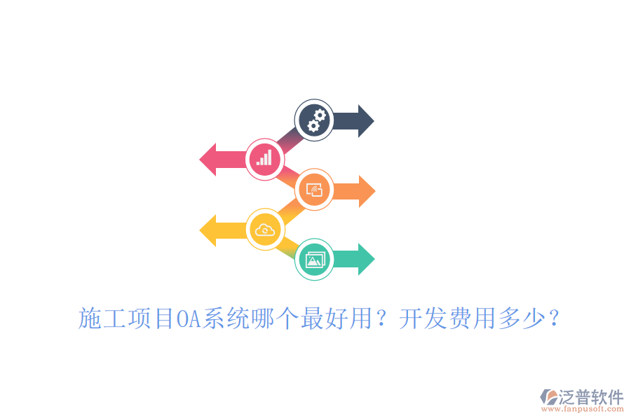  施工項目OA系統(tǒng)哪個最好用？開發(fā)費用多少？
