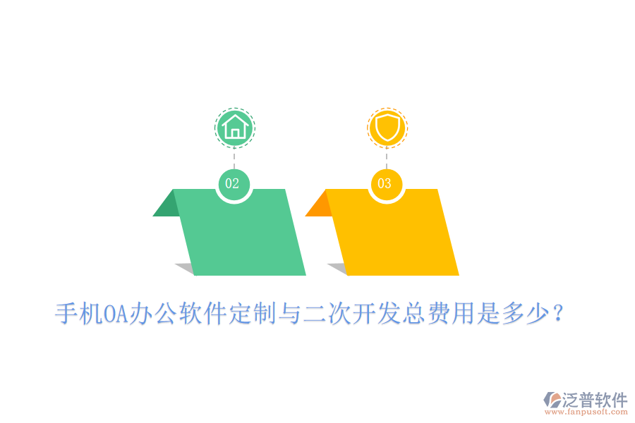  手機(jī)OA辦公軟件定制與二次開(kāi)發(fā)總費(fèi)用是多少？