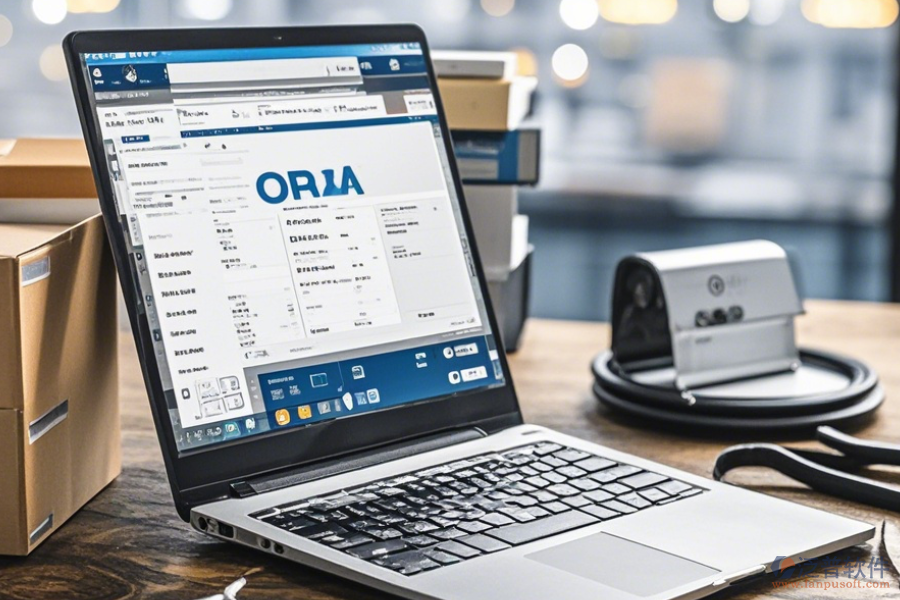 　　泛普軟件簡(jiǎn)介及優(yōu)勢(shì)