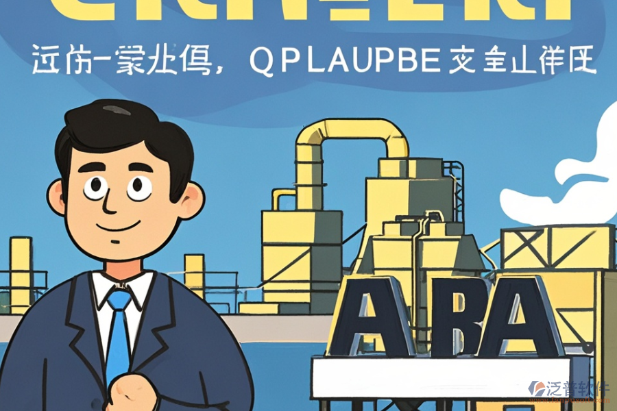 商品砼管理軟件哪家強(qiáng)？去哪里購買最好？