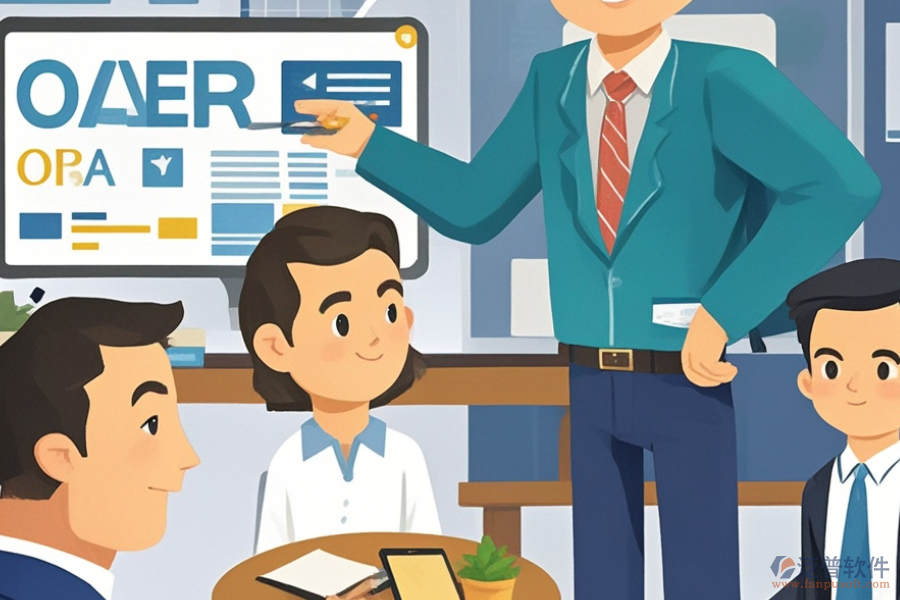 紅木家具ERP(OA)軟件市場需求調(diào)研及實施方案設(shè)計要點？