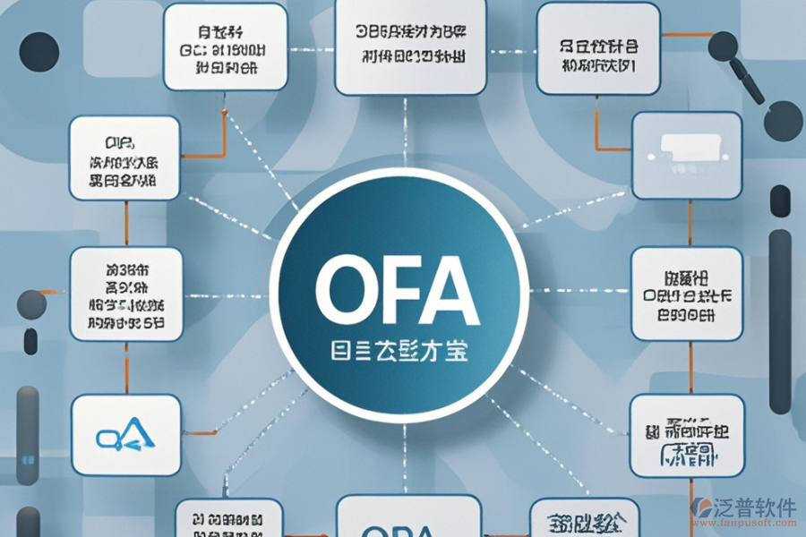 優(yōu)選專業(yè)OA研發(fā)公司哪些值得購買？