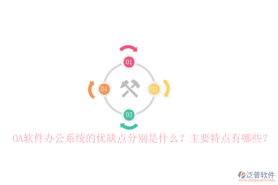  OA軟件辦公系統(tǒng)的優(yōu)缺點分別是什么？主要特點有哪些？