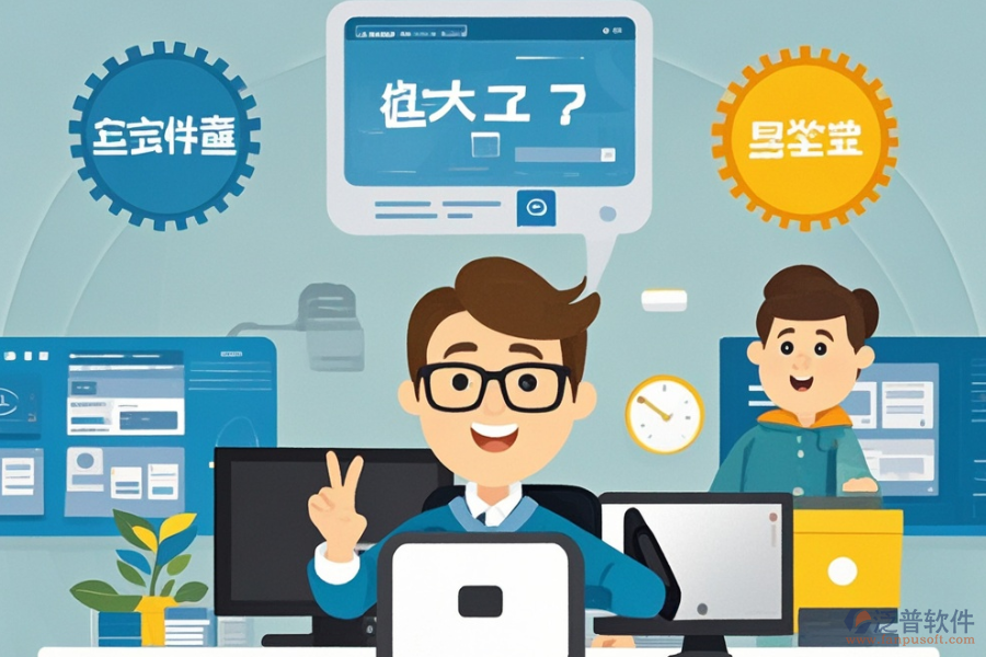 辦公室OA管理系統(tǒng)：優(yōu)缺點透視與產(chǎn)品特性概覽？