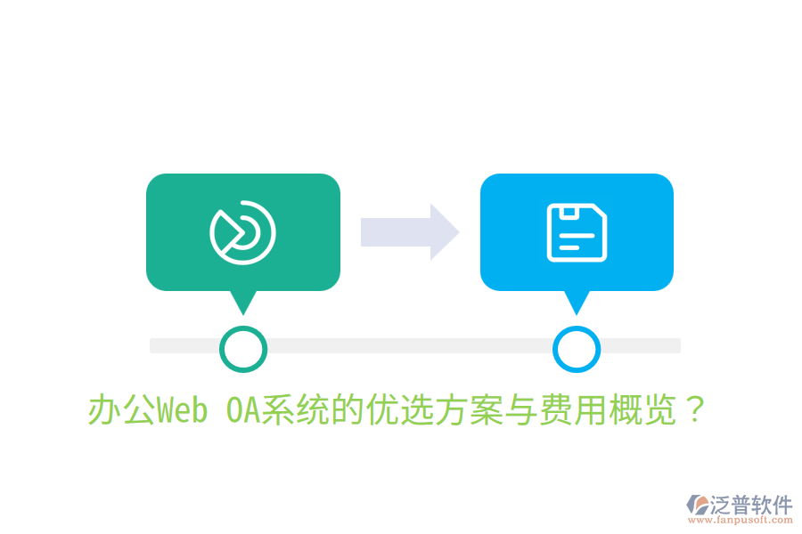  辦公Web OA系統(tǒng)的優(yōu)選方案與費(fèi)用概覽？