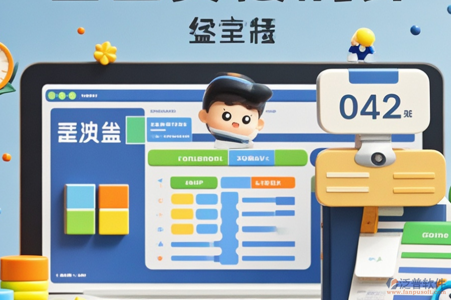 網(wǎng)店管理必備的進(jìn)銷存軟件，哪款好用且價(jià)格親民？