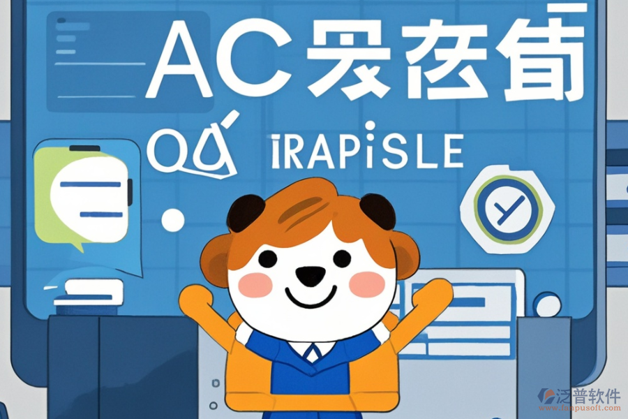 集團(tuán)OA系統(tǒng)軟件培訓(xùn)公司哪家強(qiáng)？品牌包括什么？