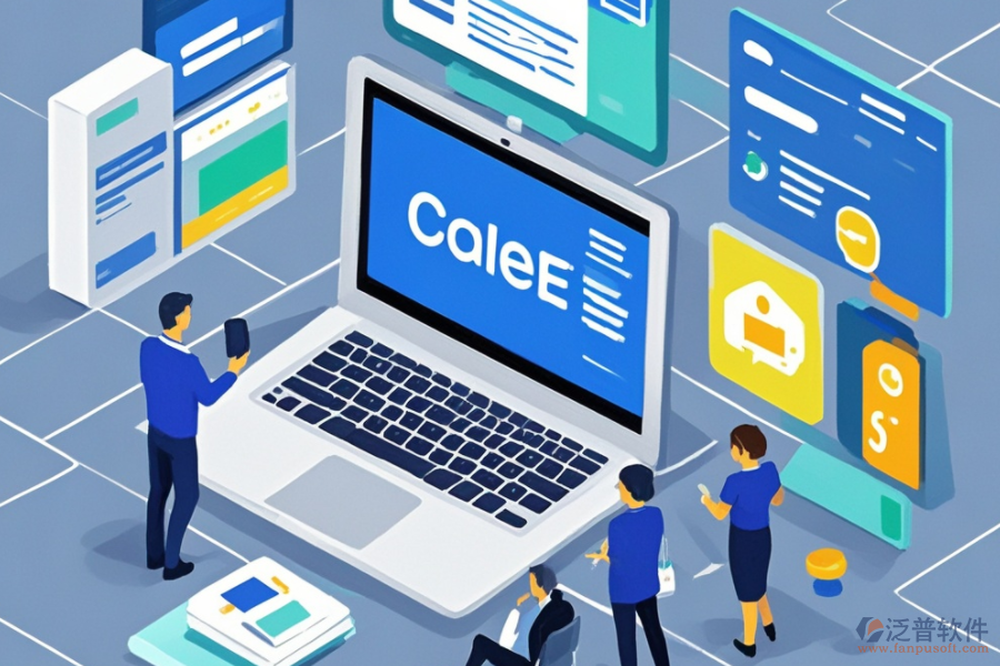 國內(nèi)OA軟件廠商如何定義其核心服務(wù)？這些服務(wù)對企業(yè)有何裨益？