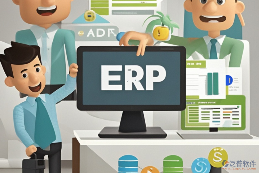 根據(jù)這個(gè)標(biāo)題生成一張卡通圖，如果圖里面有人，不要顯示真人，只能是卡通人物