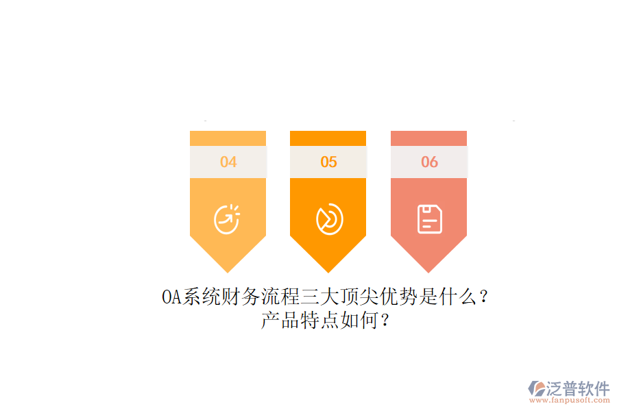 OA系統(tǒng)財(cái)務(wù)流程三大頂尖優(yōu)勢(shì)是什么？產(chǎn)品特點(diǎn)如何？