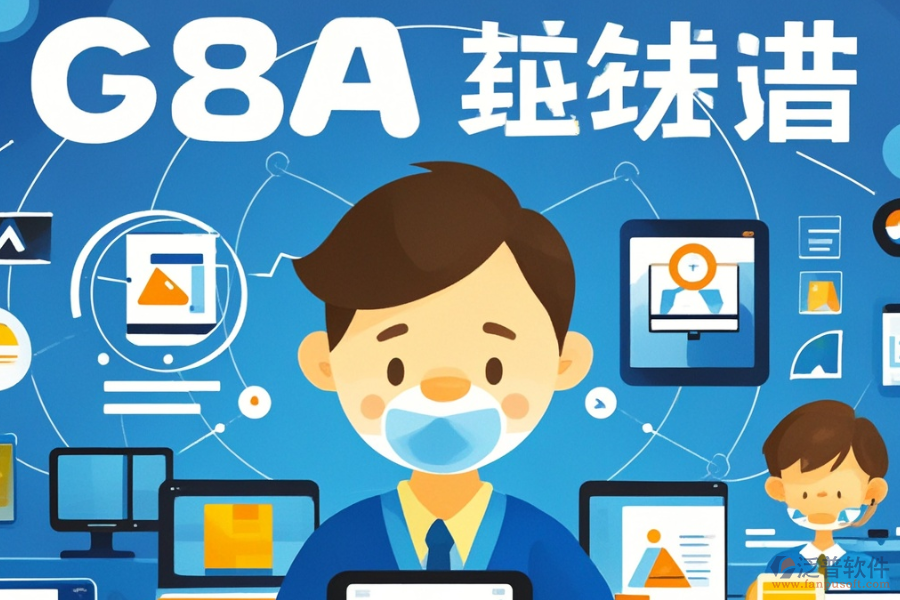 協(xié)同信息管理系統(tǒng)定制價格及<a href=http://theonlineadagency.com/Implementation/kaifa/ target=_blank class=infotextkey>二次開發(fā)</a>流程是怎樣的？