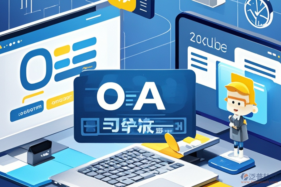 教育OA平臺系統(tǒng)開發(fā)定制過程，包括二次開發(fā)嗎？