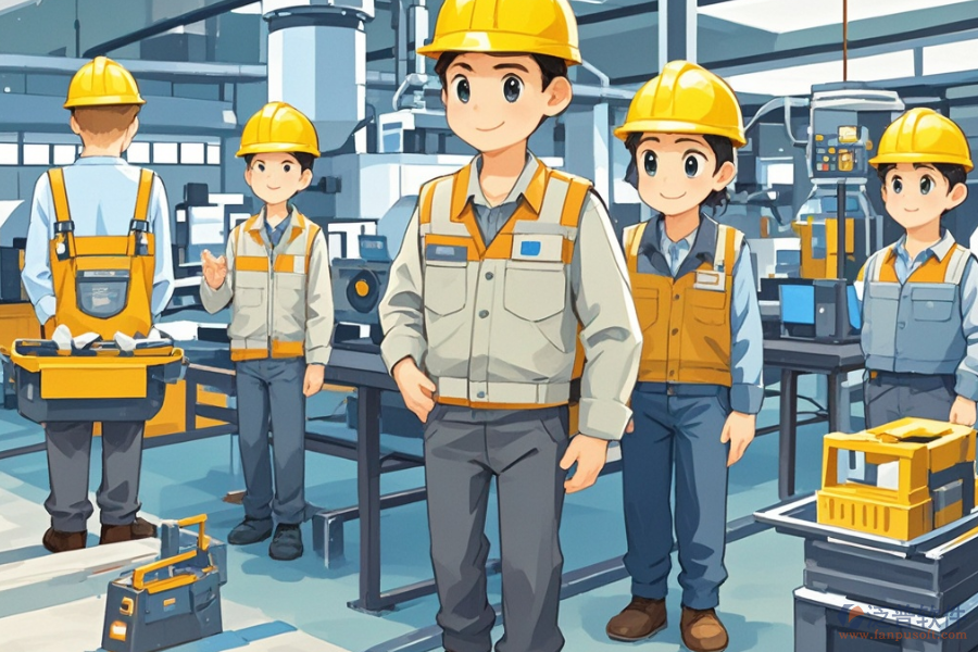 ERP(OA)企業(yè)銷售管理軟件意味著什么及帶來的好處？