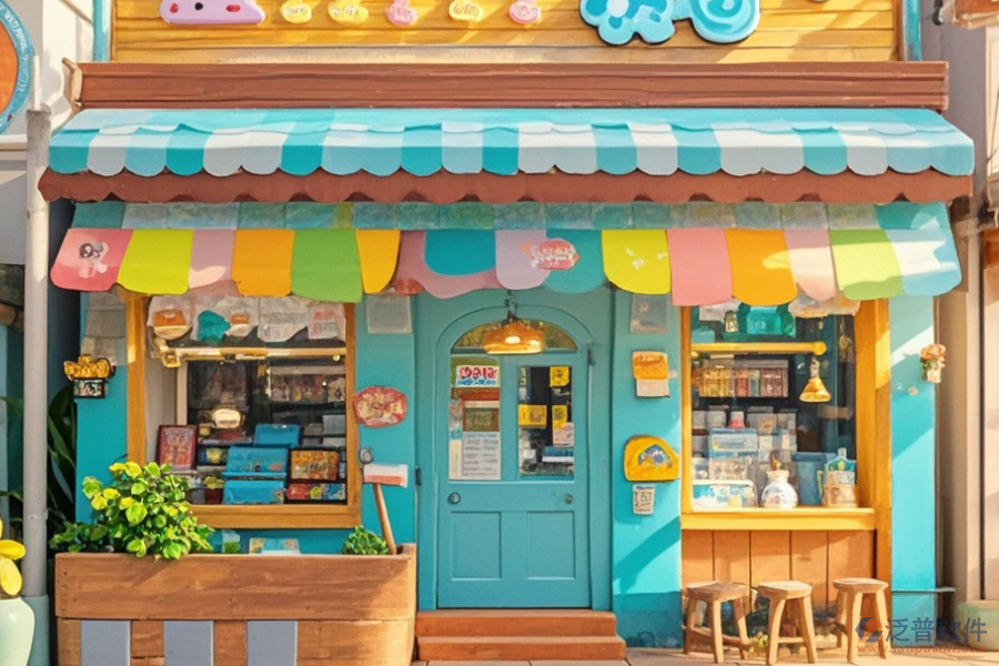 互聯(lián)網(wǎng)ERP(OA)系統(tǒng)提供哪些服務(wù)，對企業(yè)有何益處？