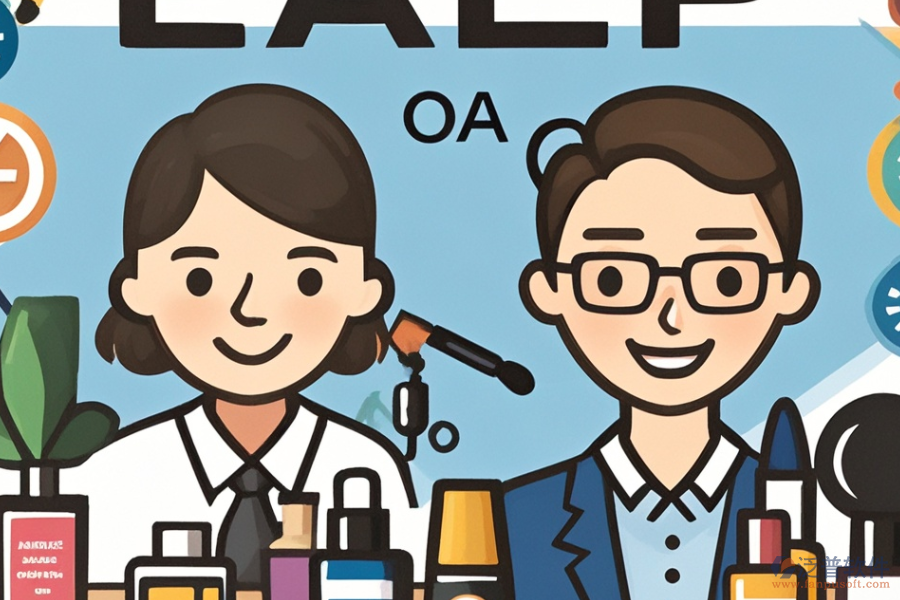 化妝品ERP(OA)管理系統(tǒng)最大的優(yōu)勢(shì)與特點(diǎn)是什么？