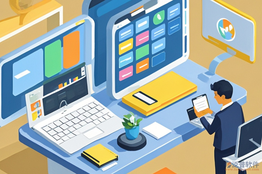 移動(dòng)辦公系統(tǒng)軟件的優(yōu)劣勢(shì)及產(chǎn)品亮點(diǎn)解析？