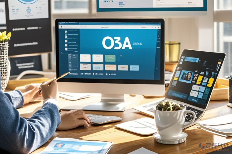 政務(wù)版OA系統(tǒng)哪些表現(xiàn)出色并值得購買？