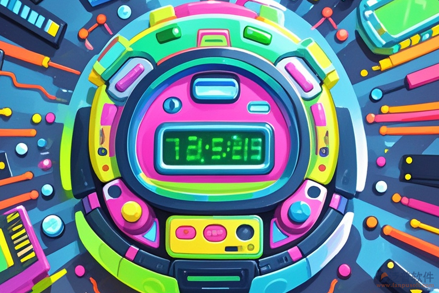 哪款跨境電子商務(wù)ERP(OA)系統(tǒng)最好用且開發(fā)費(fèi)用如何？