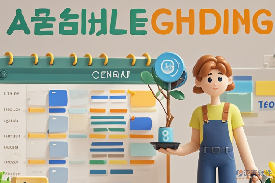 移動(dòng)OA辦公系統(tǒng)平臺(tái)有哪些優(yōu)勢與特點(diǎn)？