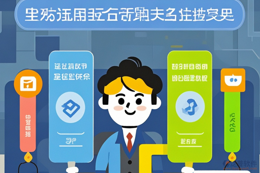 哪些公司提供移動審批系統(tǒng)定制及二次開發(fā)平臺？