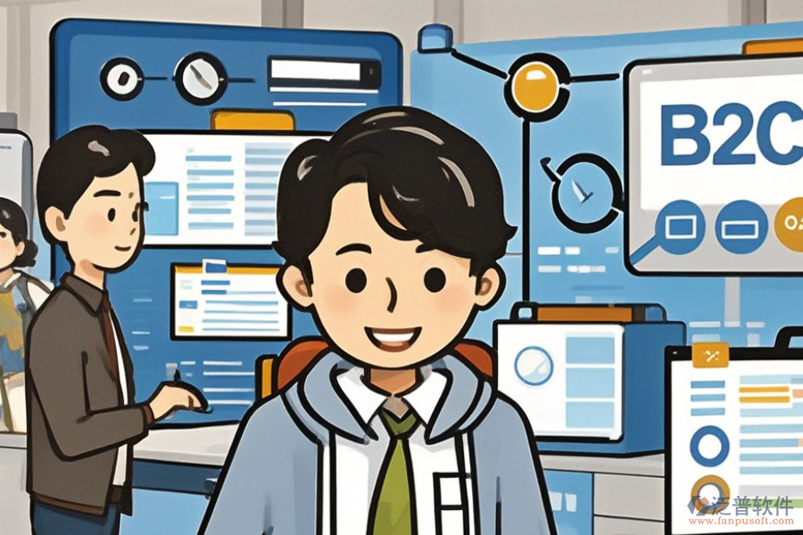 生產(chǎn)型電商ERP(OA)系統(tǒng)需求調(diào)研與報價方案？