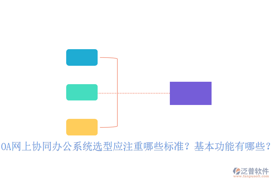  OA網(wǎng)上協(xié)同辦公系統(tǒng)選型應(yīng)注重哪些標(biāo)準(zhǔn)？基本功能有哪些？