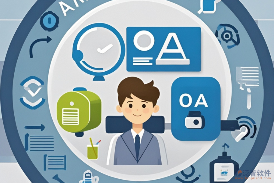 OA系統(tǒng)定制服務(wù)中，二次開發(fā)的價(jià)格因素有哪些？