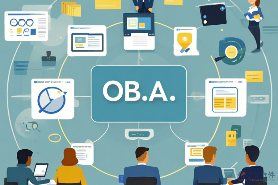 業(yè)務(wù)OA管理系統(tǒng)的定義，對(duì)企業(yè)流程優(yōu)化的作用？
