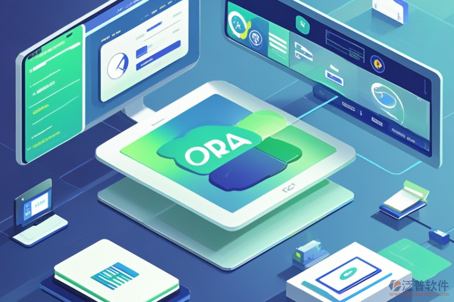 協(xié)作管理系統(tǒng)廠家選擇，關鍵標準何在？模塊大全概覽？