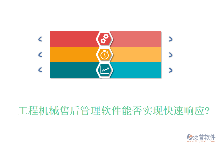 工程機械售后管理軟件能否實現(xiàn)快速響應(yīng)?