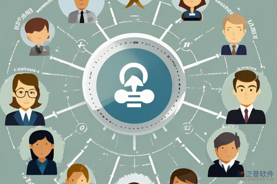 網(wǎng)店分銷管理系統(tǒng)的核心是什么，有何益處？