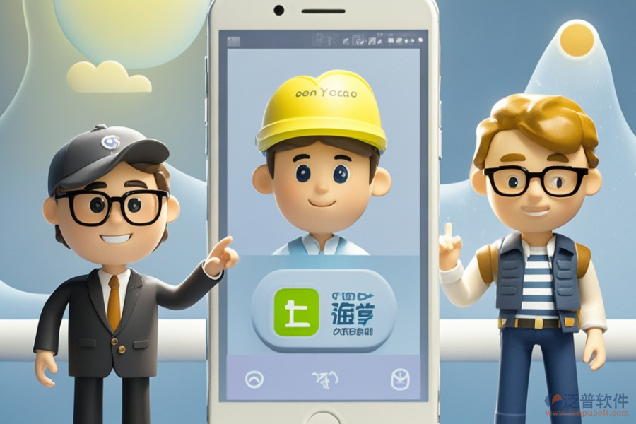 手機(jī)進(jìn)銷(xiāo)存管理系統(tǒng)選型需關(guān)注哪幾大模塊？