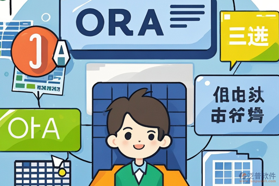 房產(chǎn)中介OA系統(tǒng)的功能及帶來的好處有哪些？