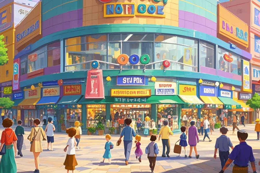 全渠道ERP(OA)系統(tǒng)服務(wù)涵蓋哪些方面，能帶來哪些好處？