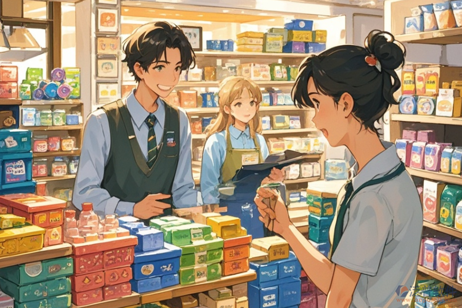 批發(fā)零售業(yè)ERP(OA)軟件三大優(yōu)勢(shì)與技術(shù)特色解析？