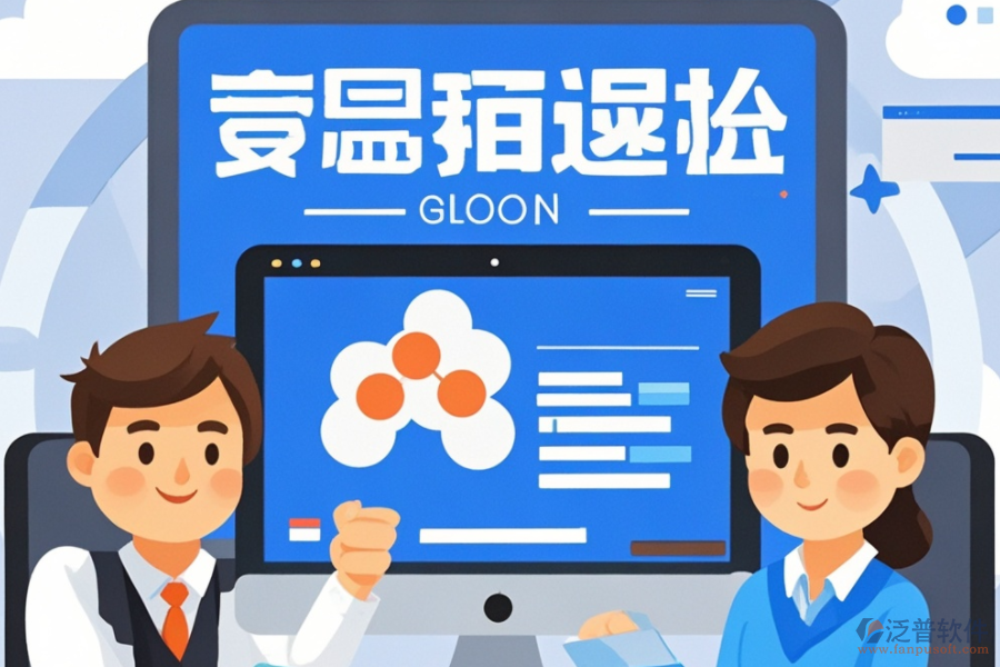 協(xié)作管理系統(tǒng)哪家強(qiáng)？品牌選擇全攻略