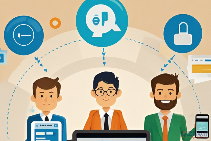 OA系統(tǒng)手機(jī)客戶端定制價(jià)位考量，二次開(kāi)發(fā)的價(jià)值與效果如何？