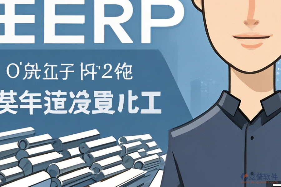 鋼材ERP(OA)管理系統(tǒng)市場分析報告與需求導(dǎo)向的解決方案報價方案？