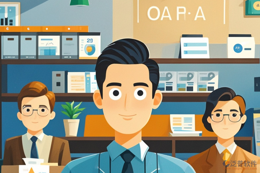 家居ERP(OA)管理系統(tǒng)市場需求調(diào)研與定制經(jīng)營方案關(guān)聯(lián)探究？