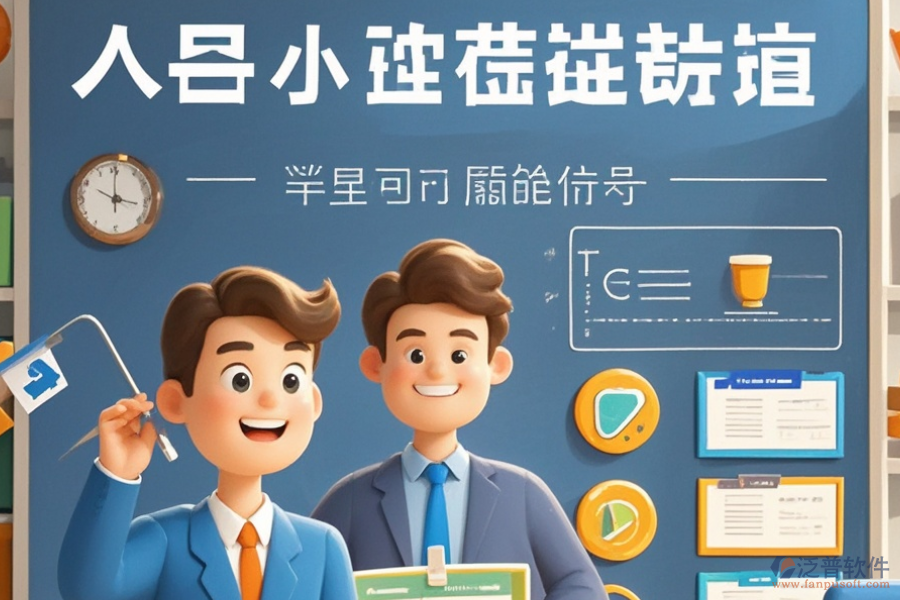 OA工資管理系統(tǒng)三大優(yōu)勢及特色功能是什么？