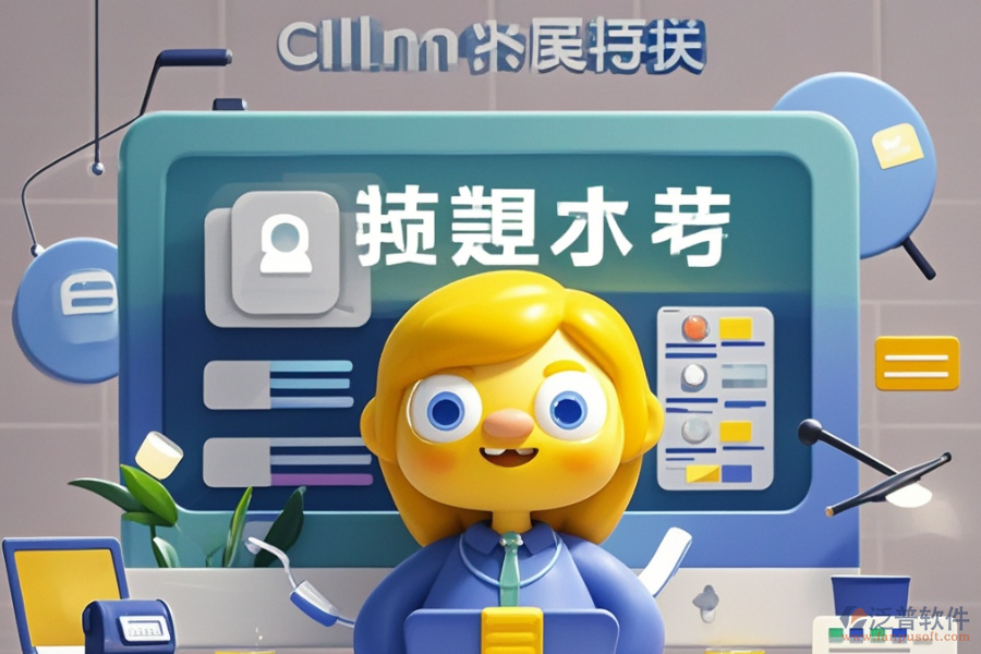 政府辦公室OA系統(tǒng)定制服務(wù)需在哪種開發(fā)環(huán)境下進(jìn)行？