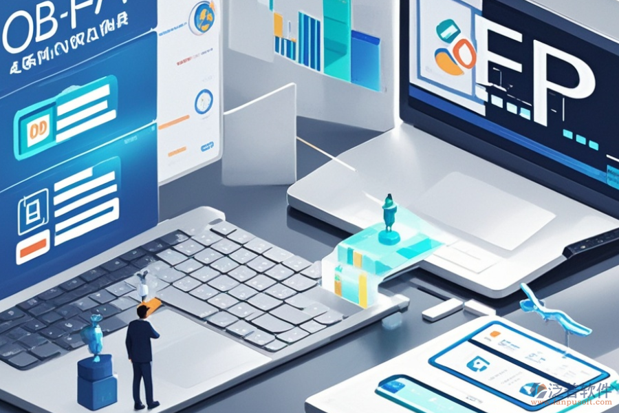 政府管理ERP(OA)軟件哪款既好用又經(jīng)濟實惠？價格是多少？