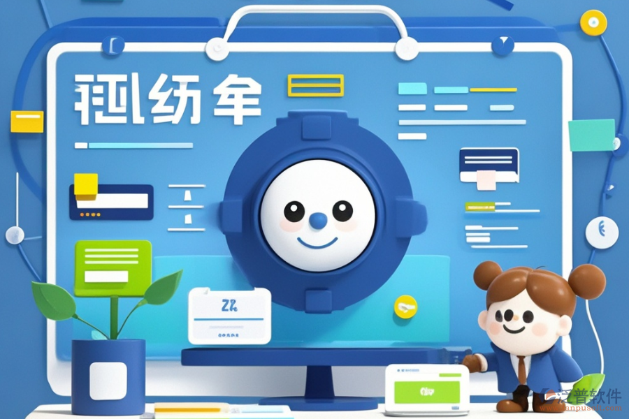 生產(chǎn)型企業(yè)首選哪款OA系統(tǒng)？購(gòu)買(mǎi)途徑是？