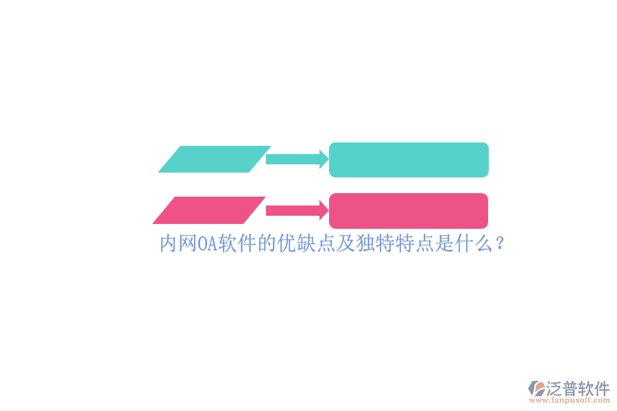 內(nèi)網(wǎng)OA軟件的優(yōu)缺點(diǎn)及獨(dú)特特點(diǎn)是什么？