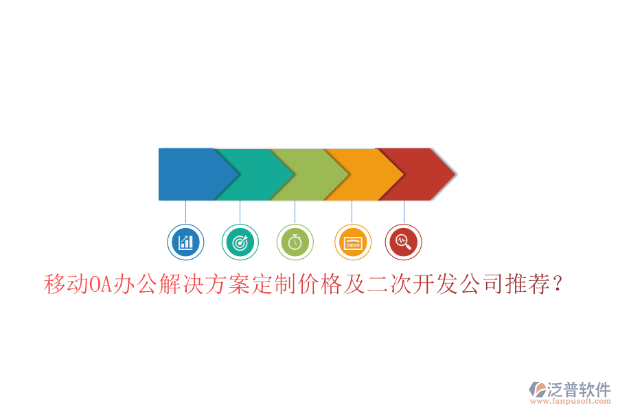 移動(dòng)OA辦公解決方案定制價(jià)格及<a href=http://theonlineadagency.com/Implementation/kaifa/ target=_blank class=infotextkey>二次開發(fā)</a>公司推薦？