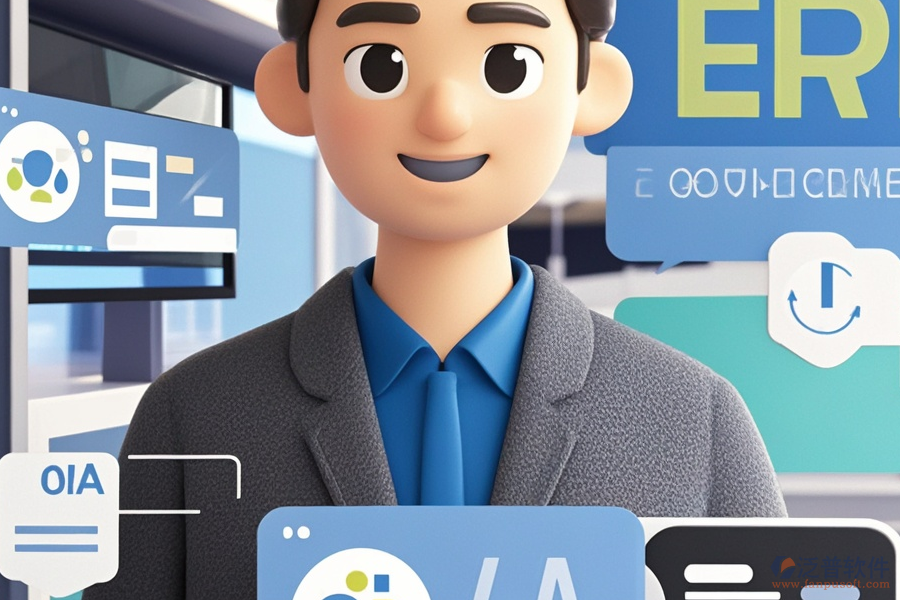 電商倉庫ERP(OA)系統(tǒng)需求調(diào)研后如何規(guī)劃實施方案?