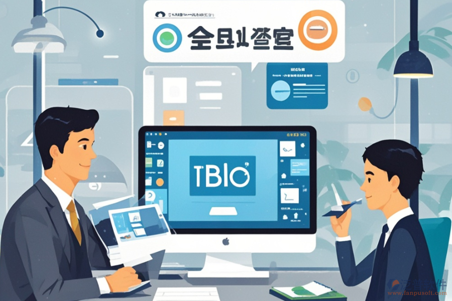 OA系統(tǒng)軟件安裝步驟詳解，哪個品牌最優(yōu)？