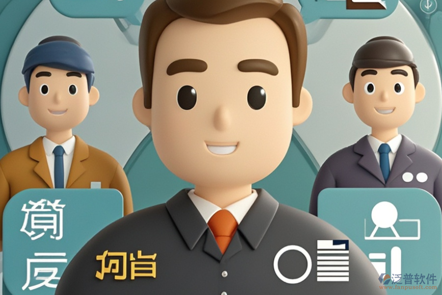 商城網(wǎng)站管理系統(tǒng)選型標(biāo)準(zhǔn)與功能描述是怎樣的？